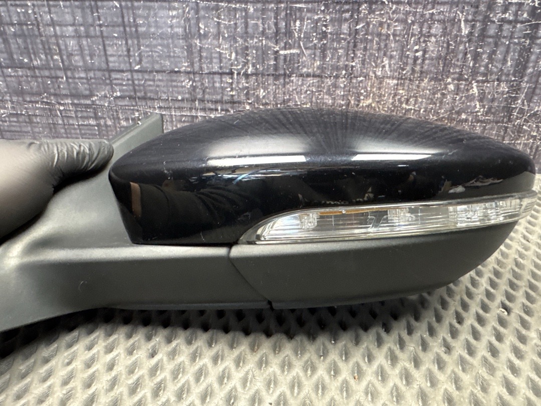 Зеркало, 12110 рублей, Красноярск