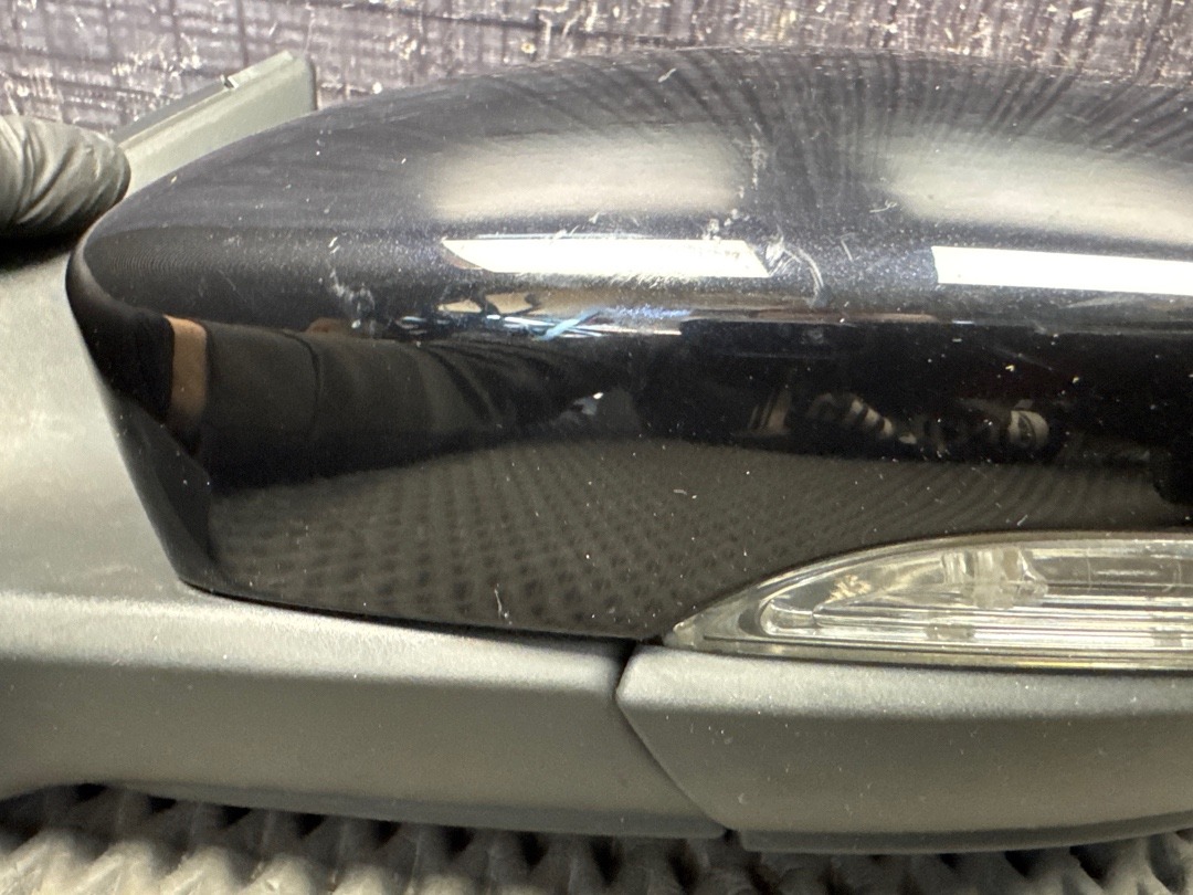 Зеркало, 12110 рублей, Красноярск