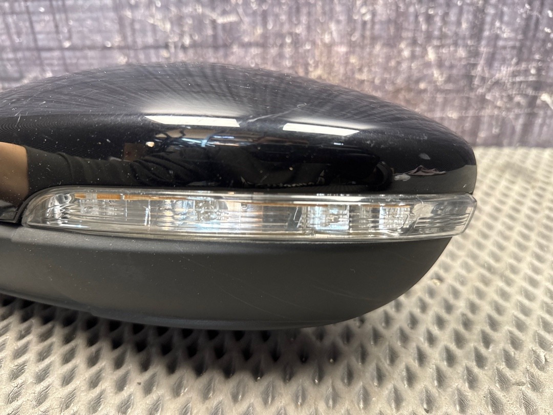 Зеркало, 12110 рублей, Красноярск