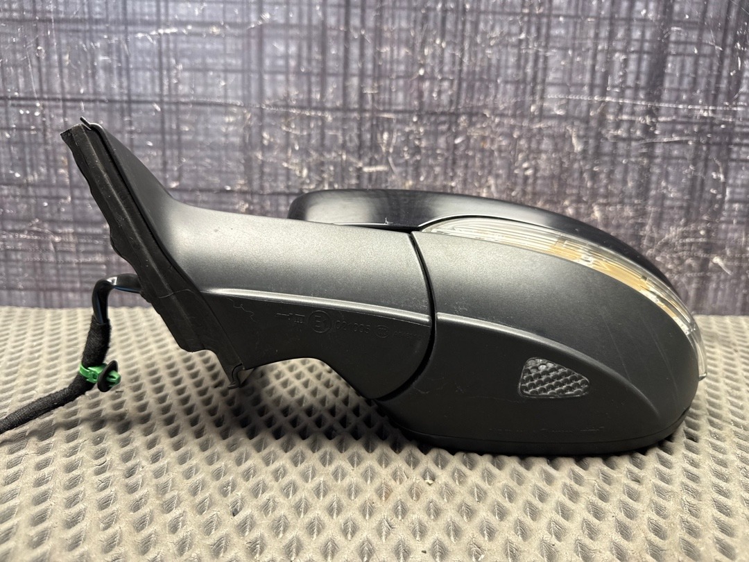 Зеркало, 12110 рублей, Красноярск