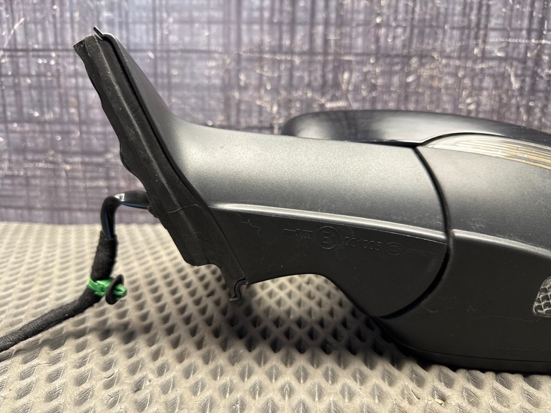 Зеркало, 12110 рублей, Красноярск