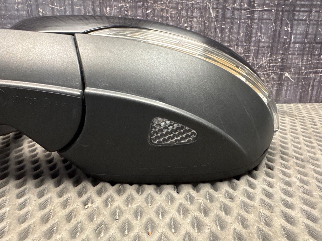 Зеркало, 12110 рублей, Красноярск