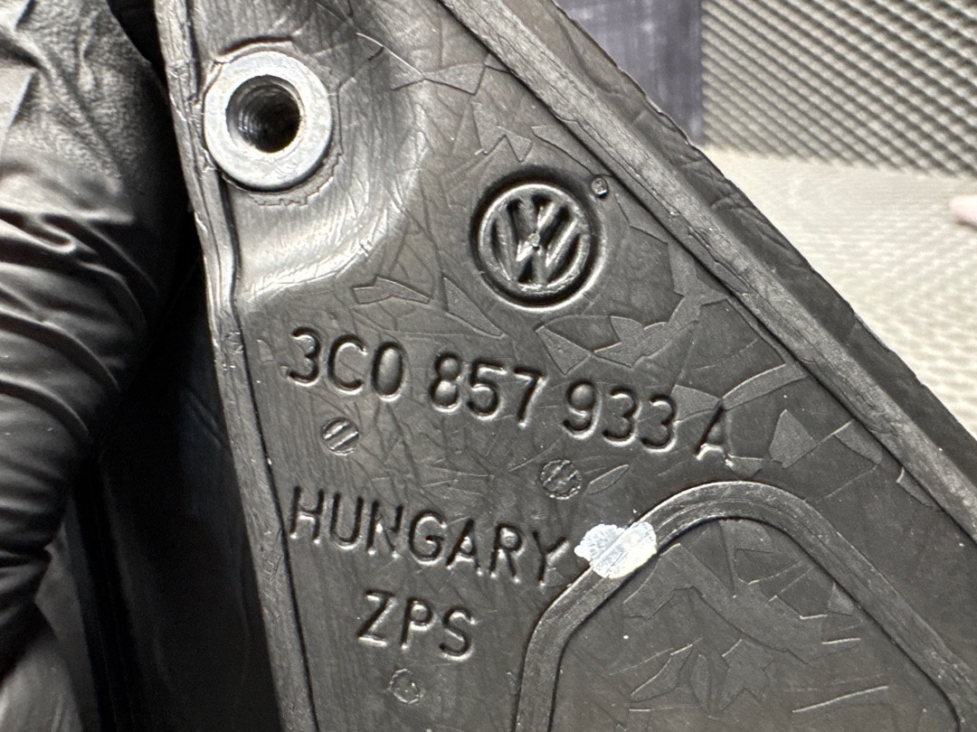 Зеркало, 12110 рублей, Красноярск