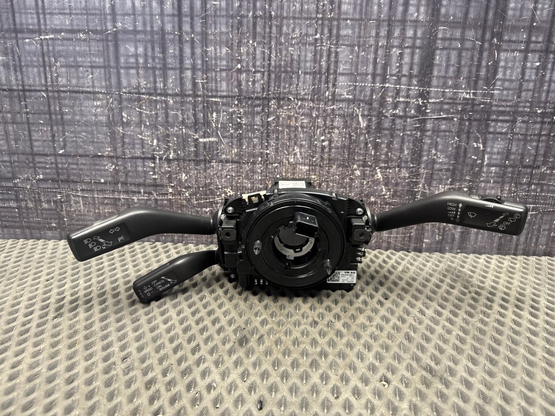 Шлейф-лента, 19420 рублей, Красноярск