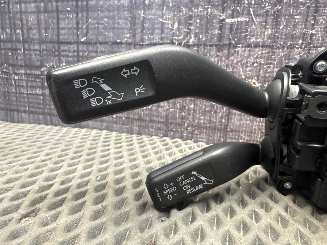 Шлейф-лента, 19420 рублей, Красноярск