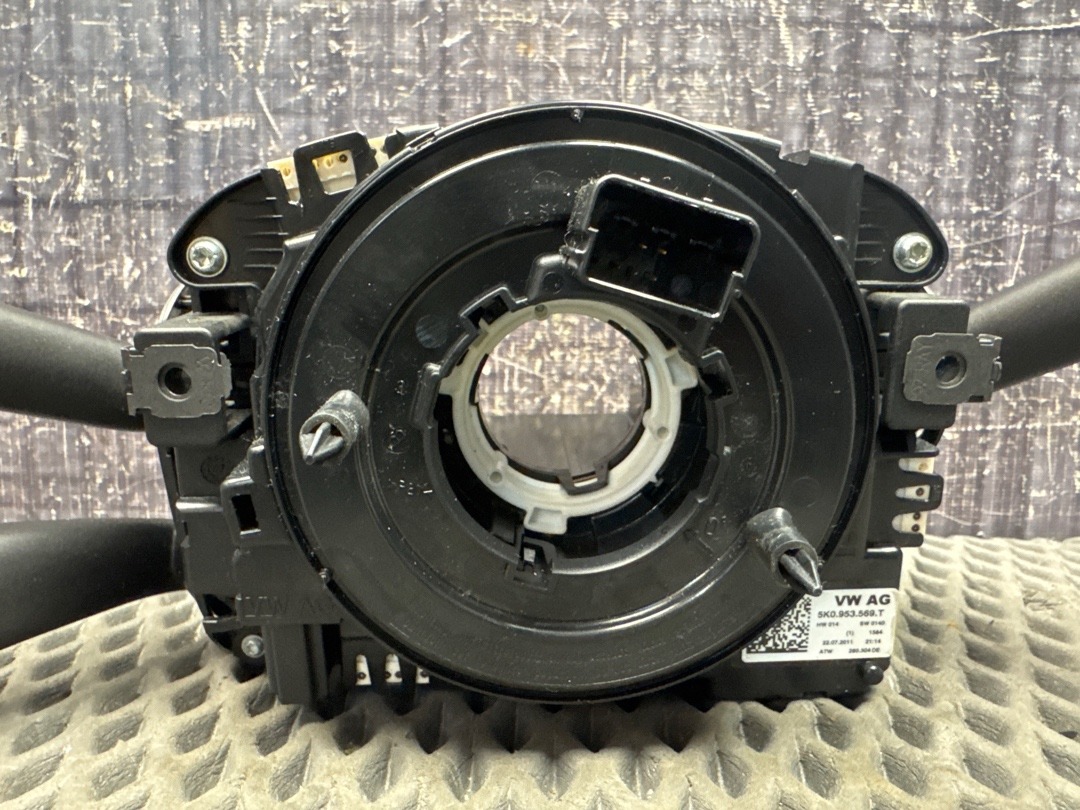 Шлейф-лента, 19420 рублей, Красноярск