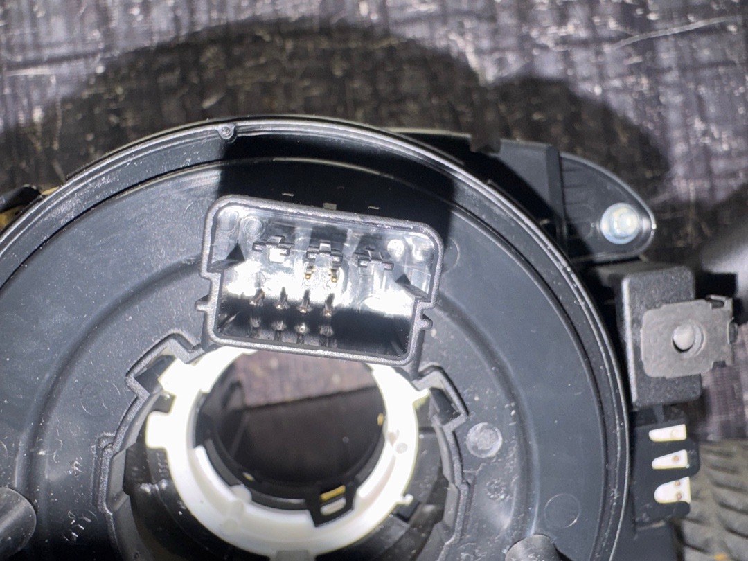 Шлейф-лента, 19420 рублей, Красноярск