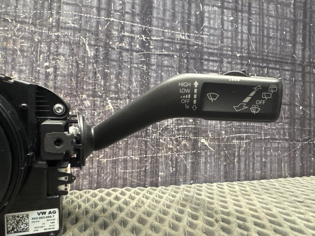 Шлейф-лента, 19420 рублей, Красноярск