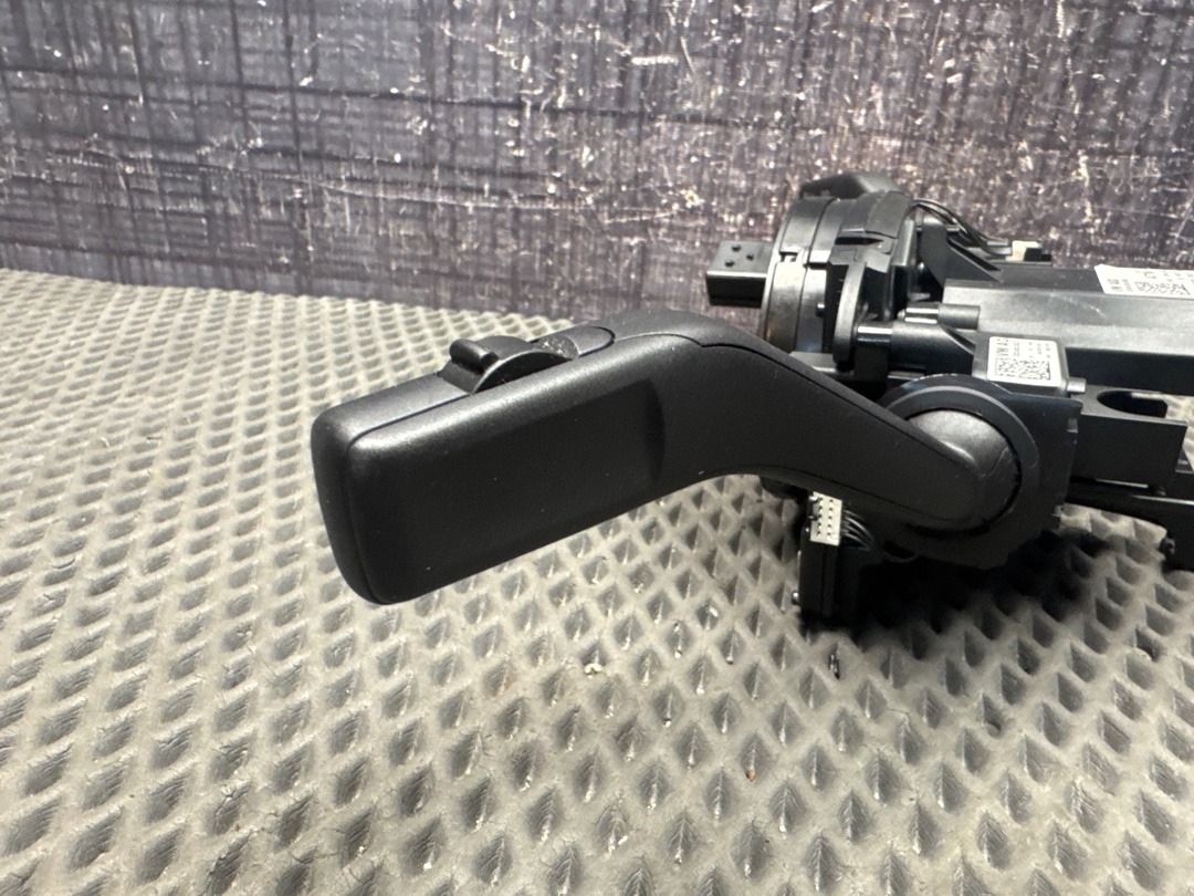 Шлейф-лента, 19420 рублей, Красноярск