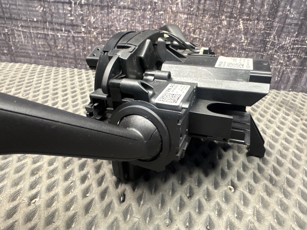 Шлейф-лента, 19420 рублей, Красноярск