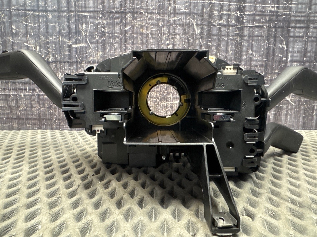 Шлейф-лента, 19420 рублей, Красноярск