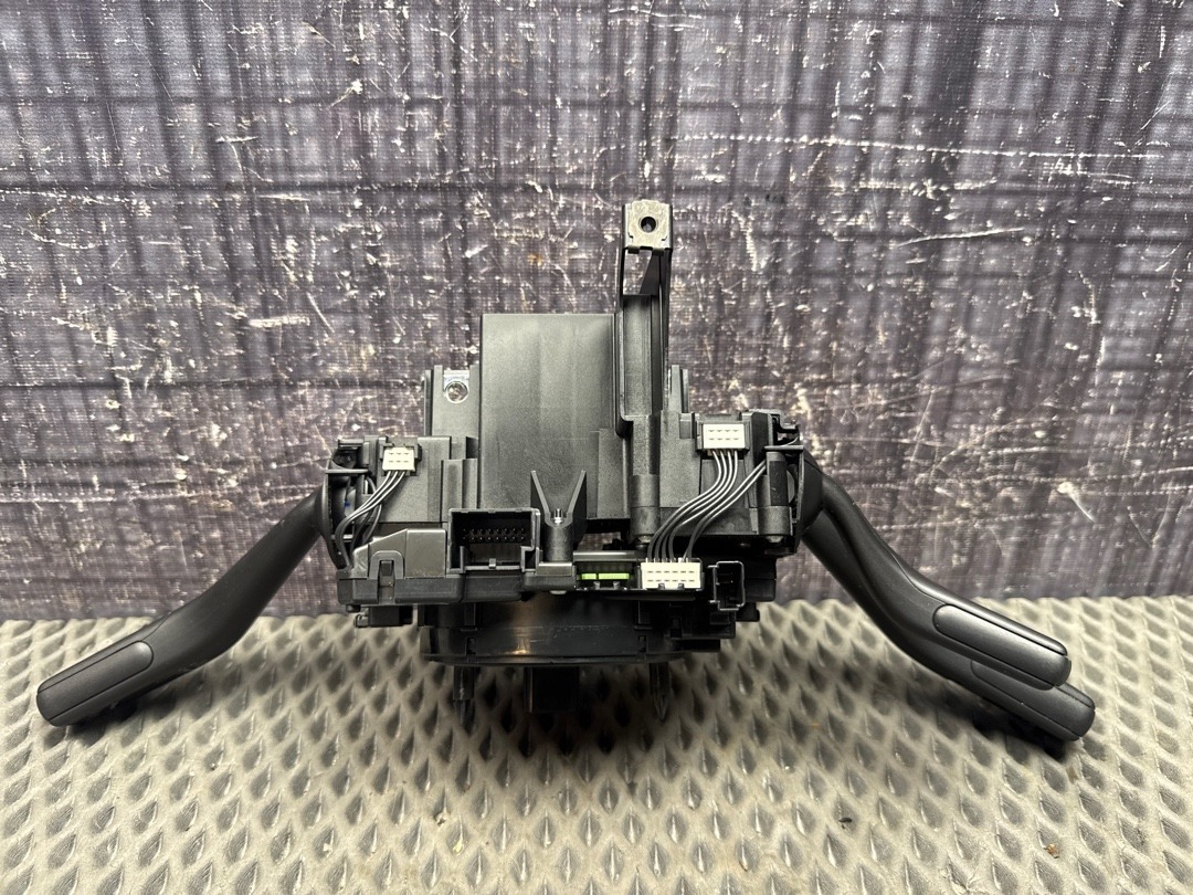 Шлейф-лента, 19420 рублей, Красноярск