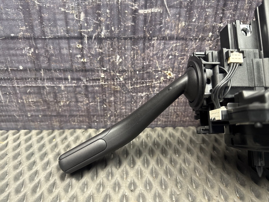 Шлейф-лента, 19420 рублей, Красноярск