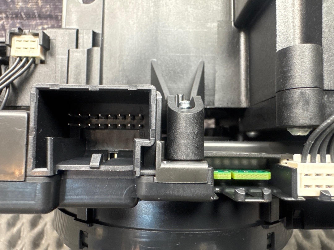 Шлейф-лента, 19420 рублей, Красноярск