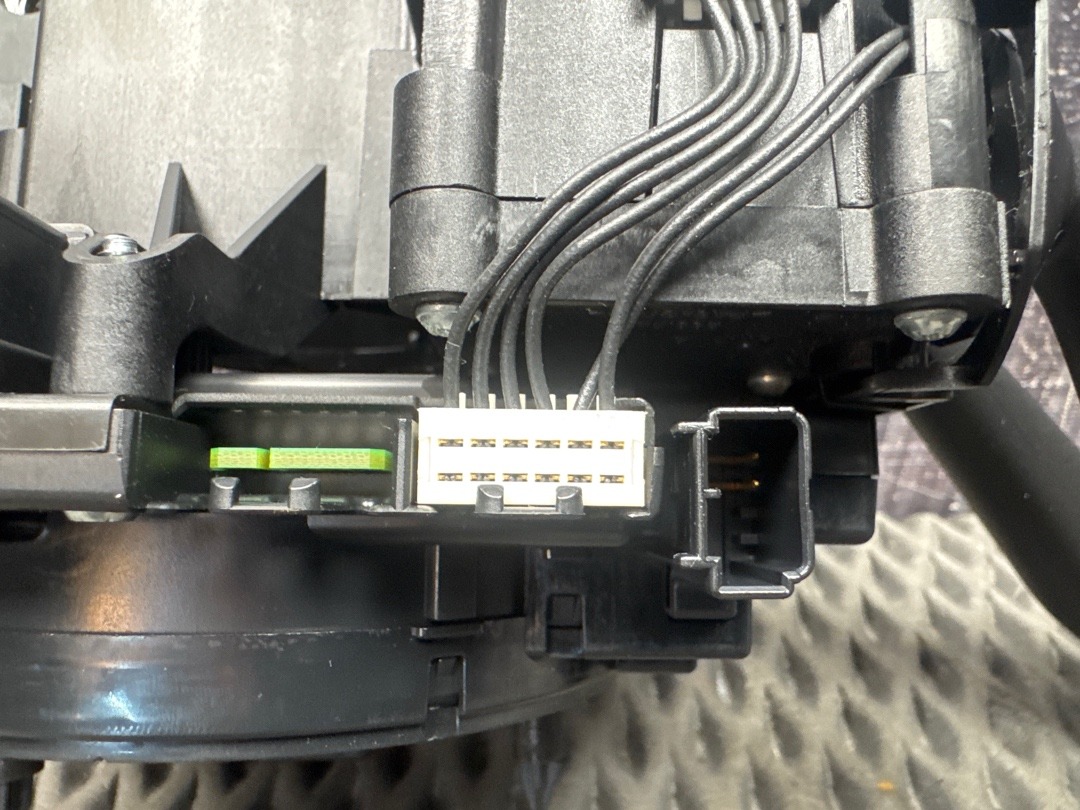 Шлейф-лента, 19420 рублей, Красноярск