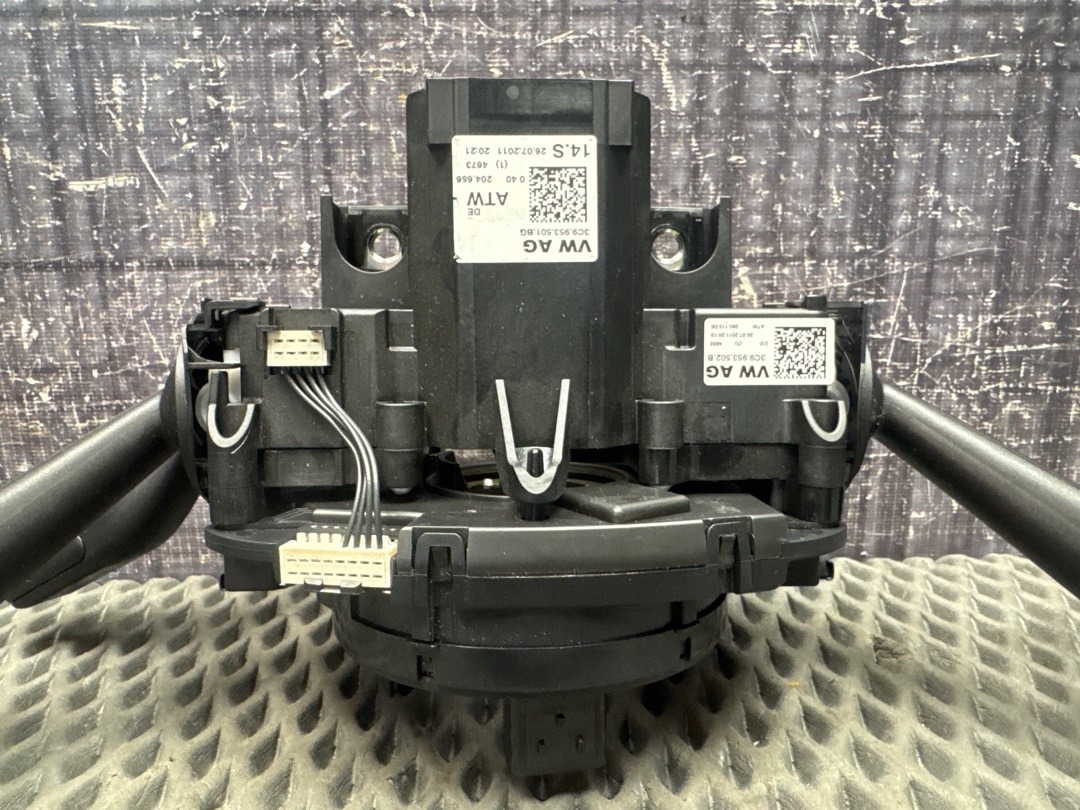 Шлейф-лента, 19420 рублей, Красноярск