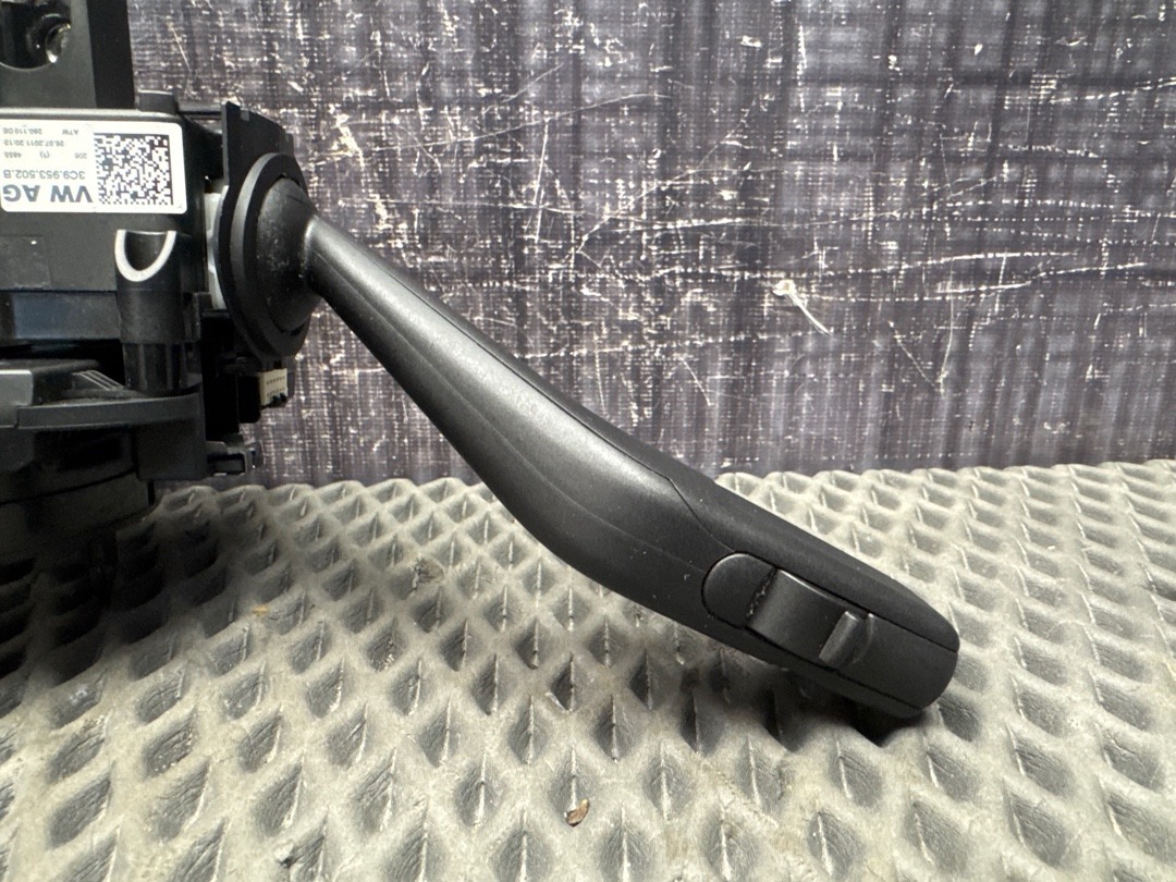 Шлейф-лента, 19420 рублей, Красноярск