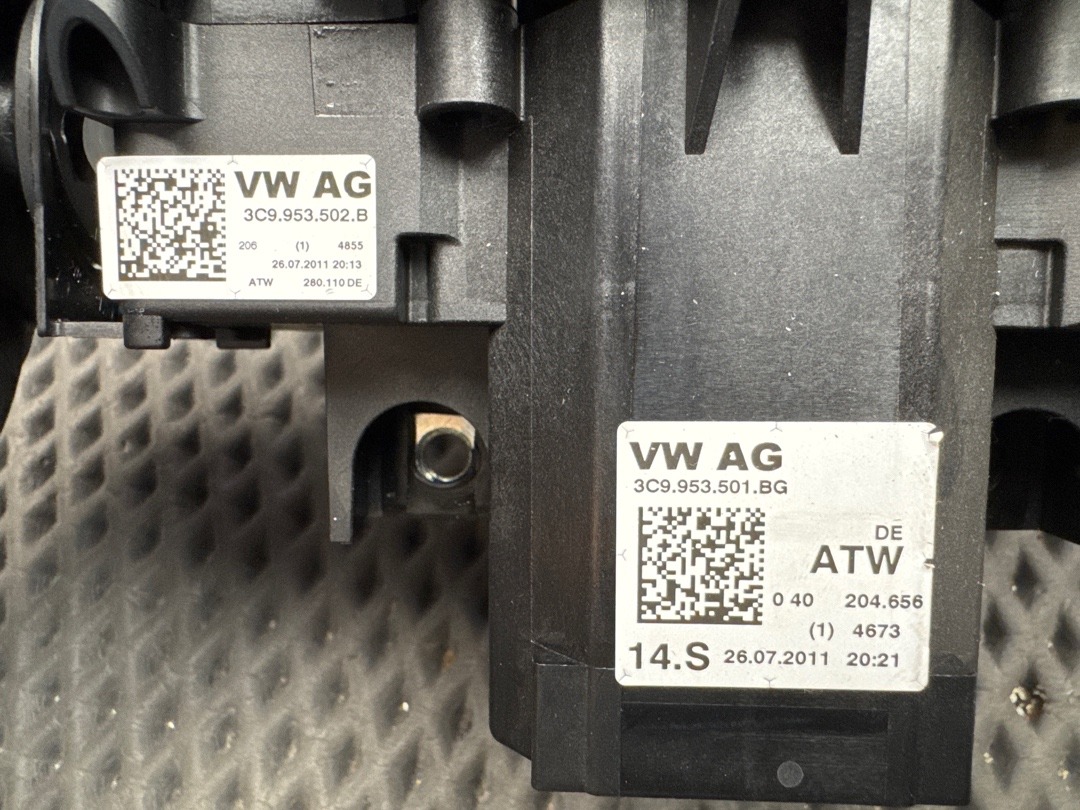 Шлейф-лента, 19420 рублей, Красноярск