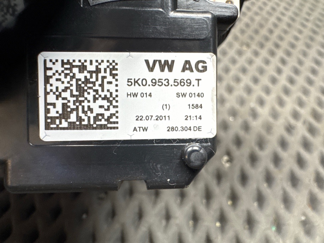 Шлейф-лента, 19420 рублей, Красноярск