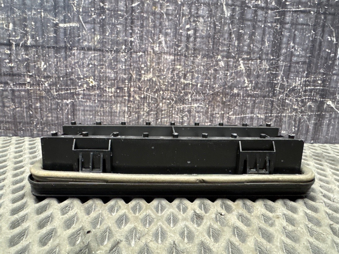 Решетка вентиляции, 630 рублей, Красноярск