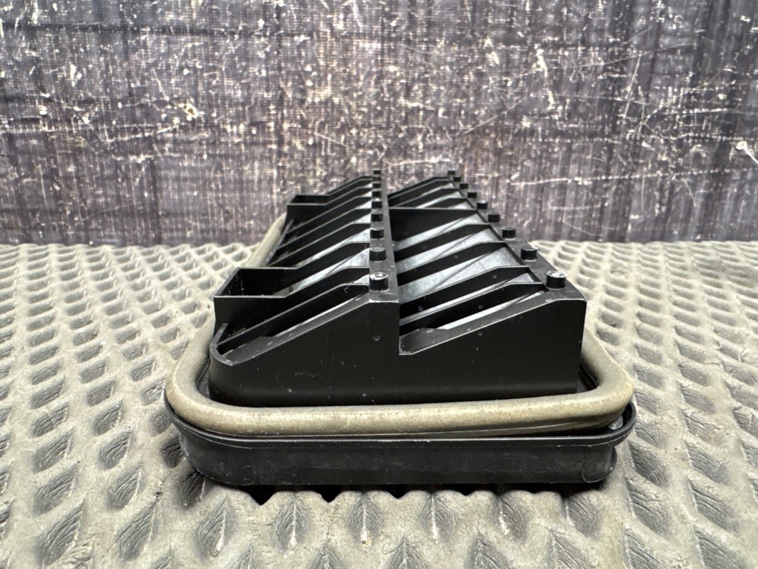 Решетка вентиляции, 630 рублей, Красноярск