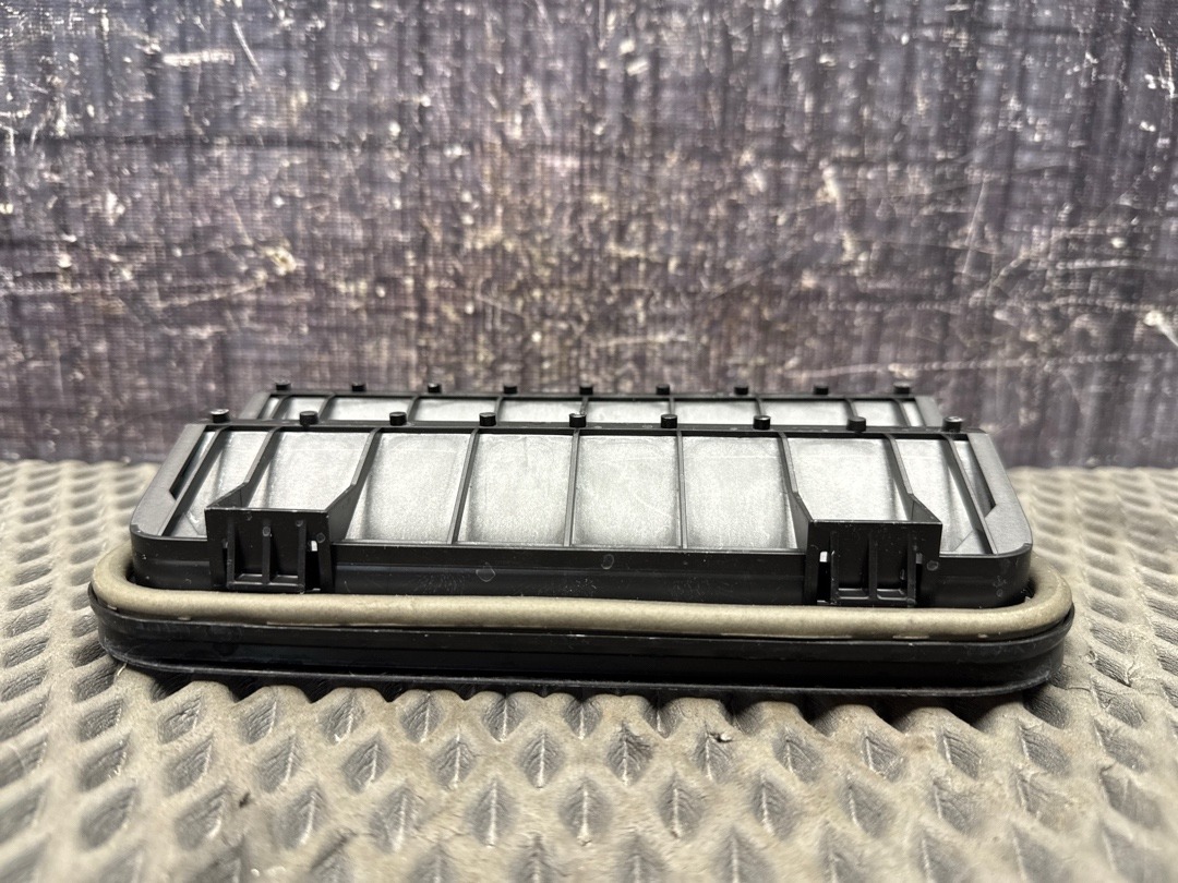 Решетка вентиляции, 630 рублей, Красноярск