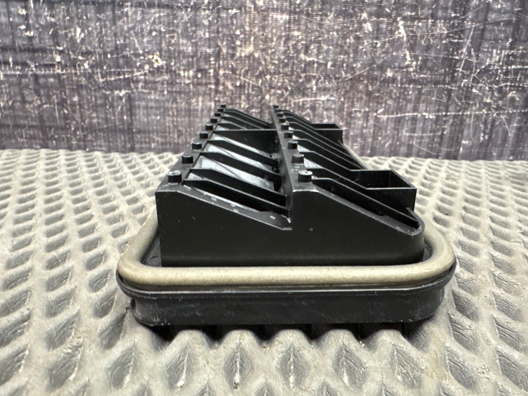 Решетка вентиляции, 630 рублей, Красноярск