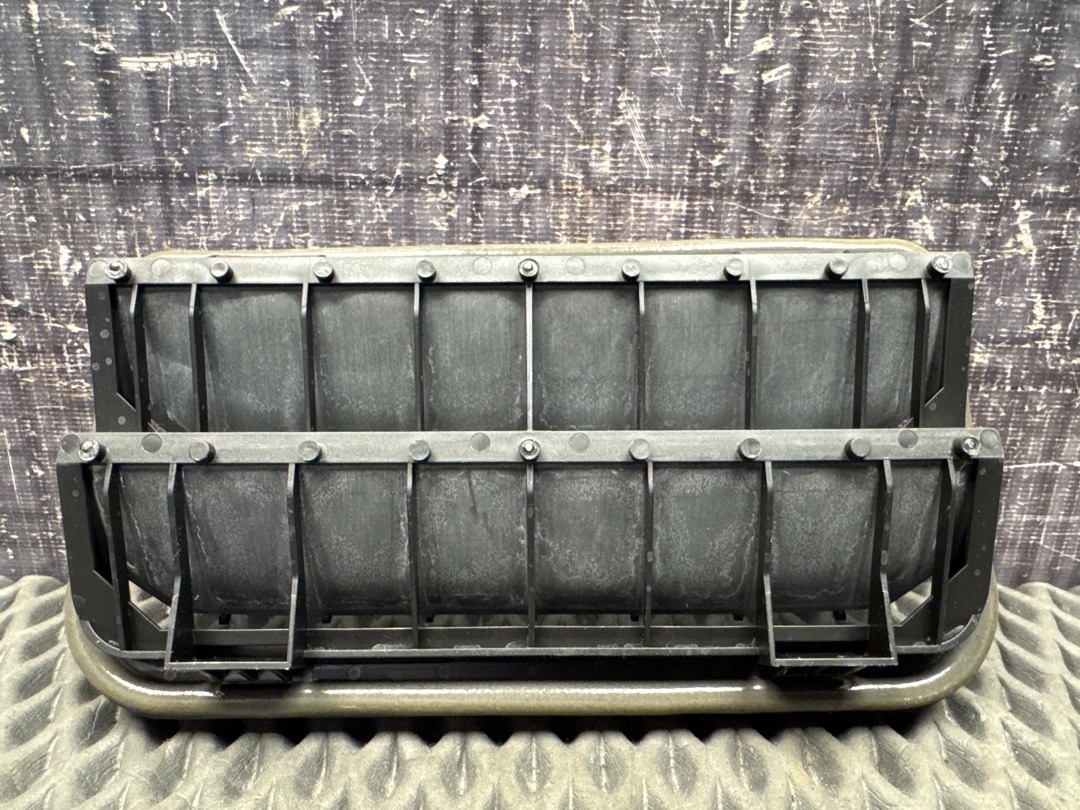 Решетка вентиляции, 630 рублей, Красноярск