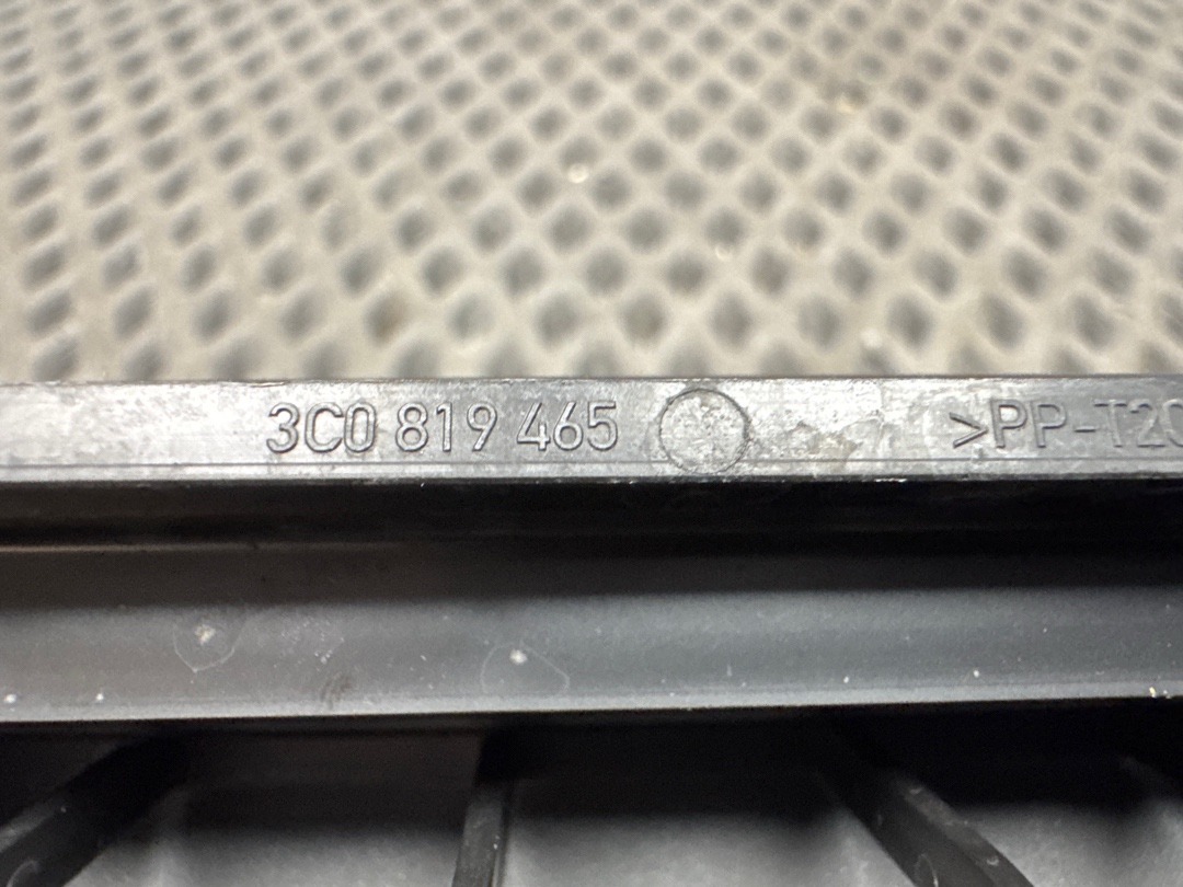 Решетка вентиляции, 630 рублей, Красноярск