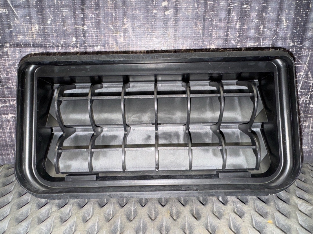 Решетка вентиляции, 630 рублей, Красноярск