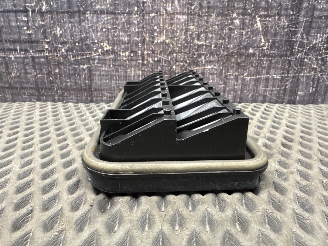 Решетка вентиляции, 630 рублей, Красноярск