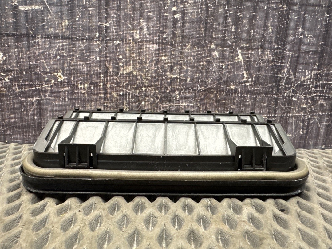 Решетка вентиляции, 630 рублей, Красноярск