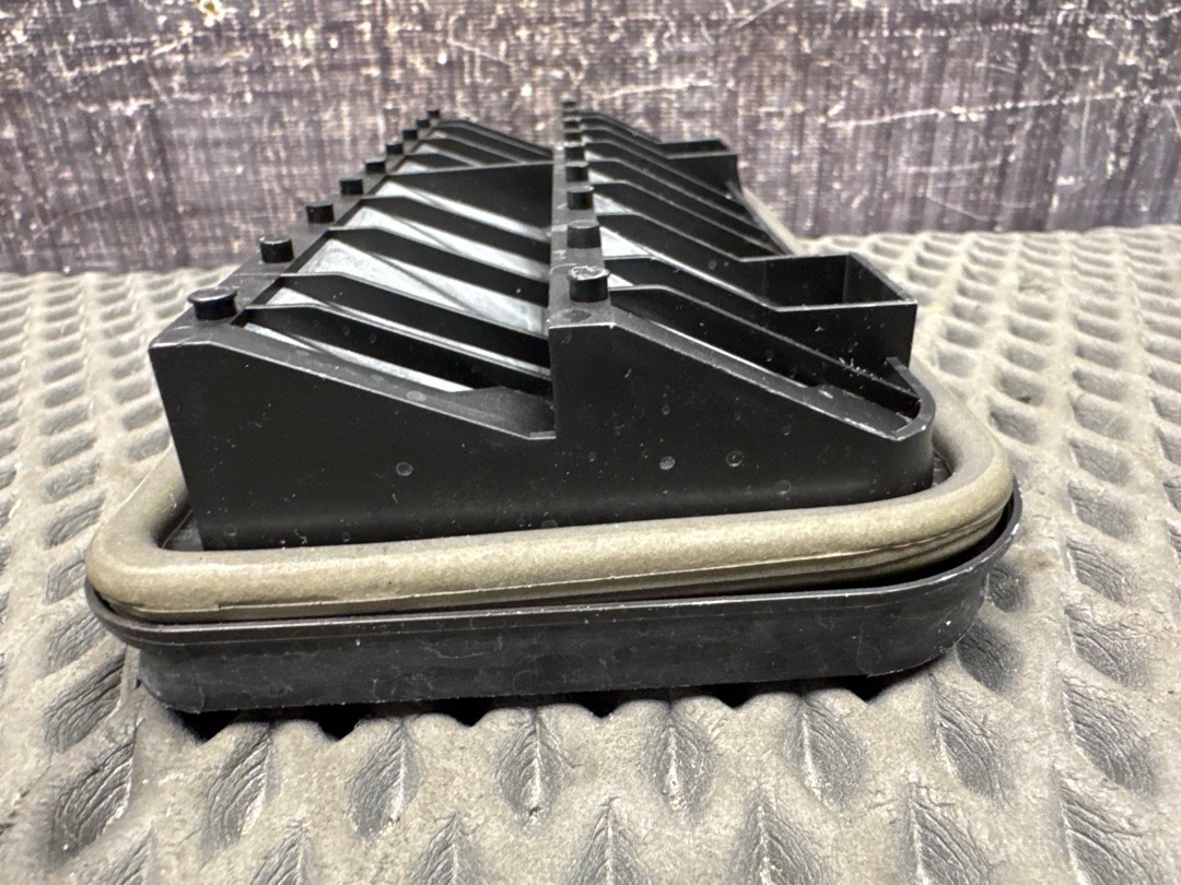 Решетка вентиляции, 630 рублей, Красноярск