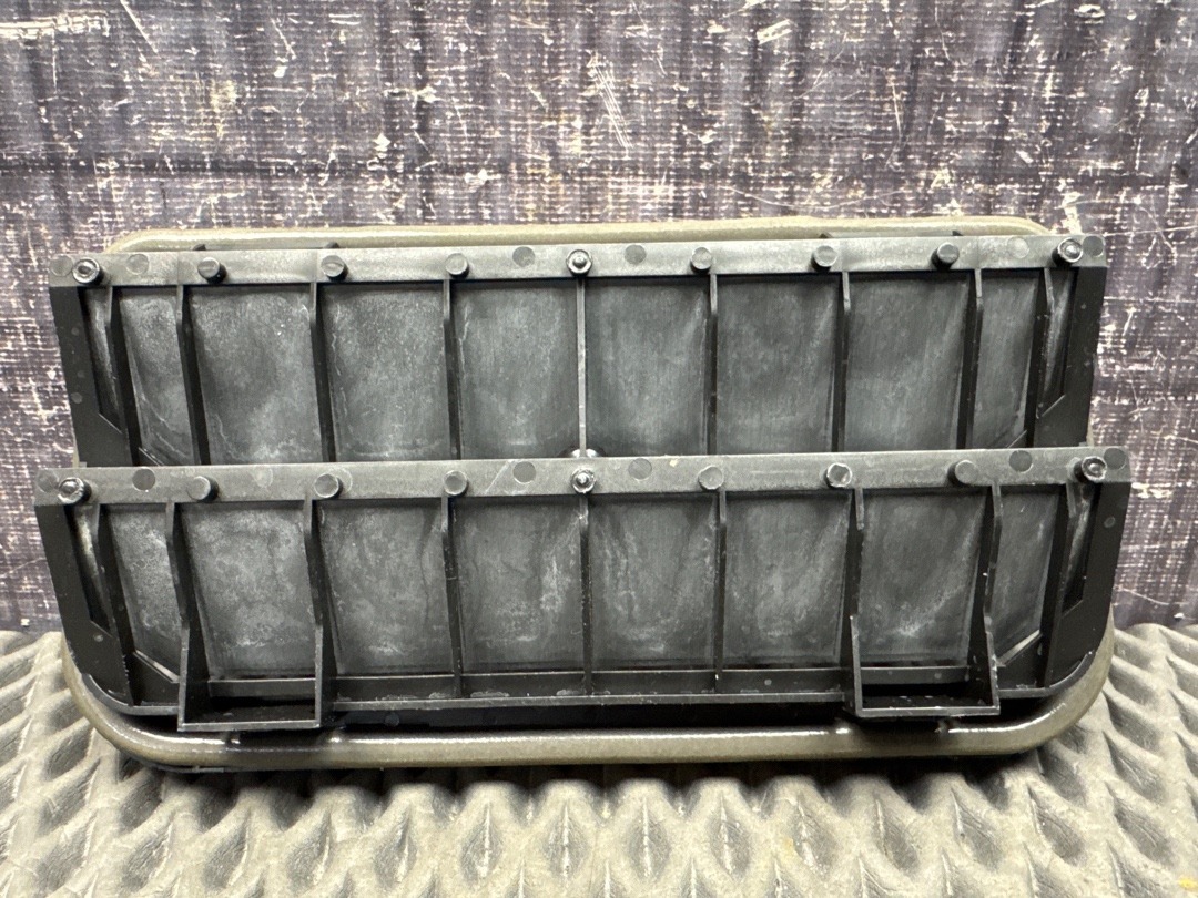 Решетка вентиляции, 630 рублей, Красноярск