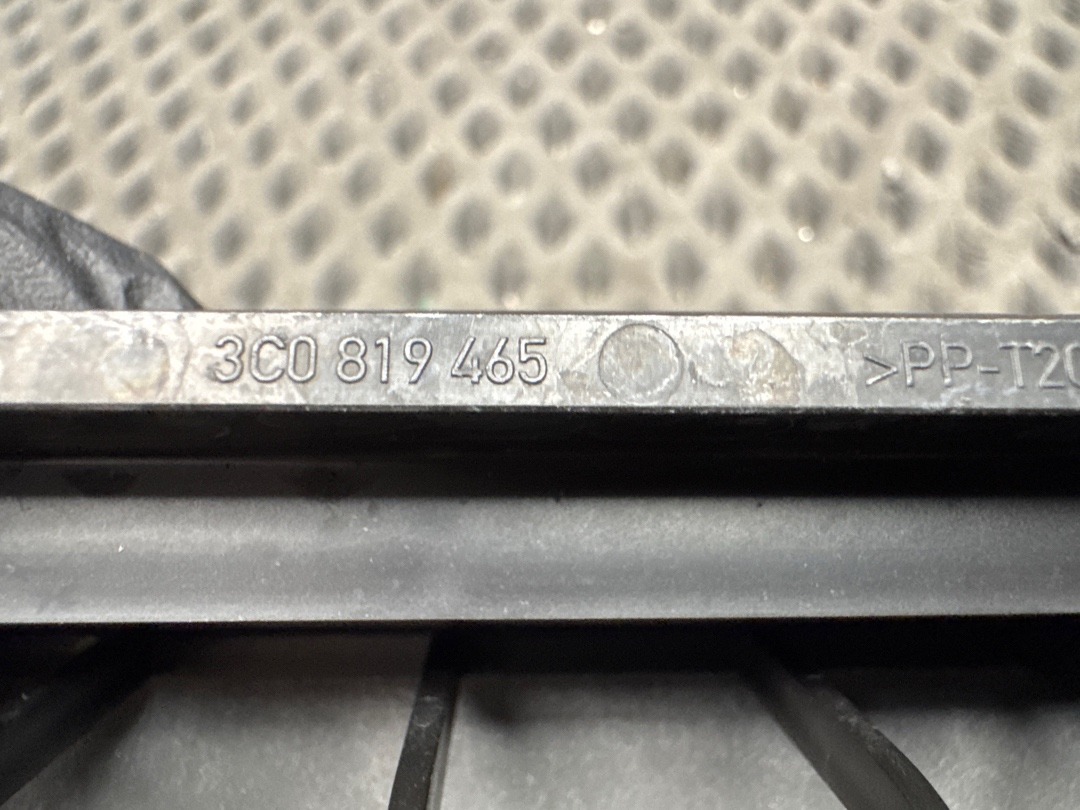 Решетка вентиляции, 630 рублей, Красноярск