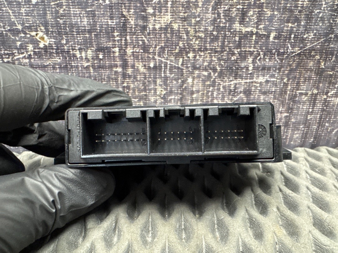 Блок парктроника, 3010 рублей, Красноярск