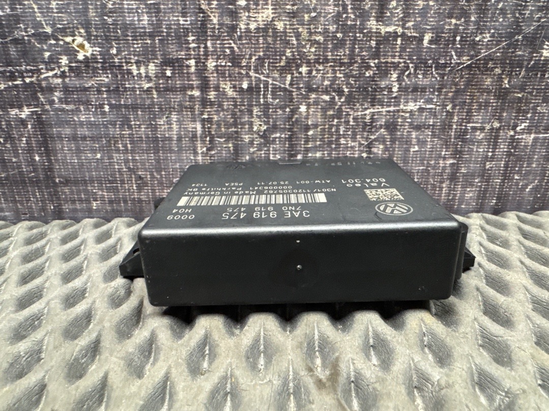 Блок парктроника, 3010 рублей, Красноярск