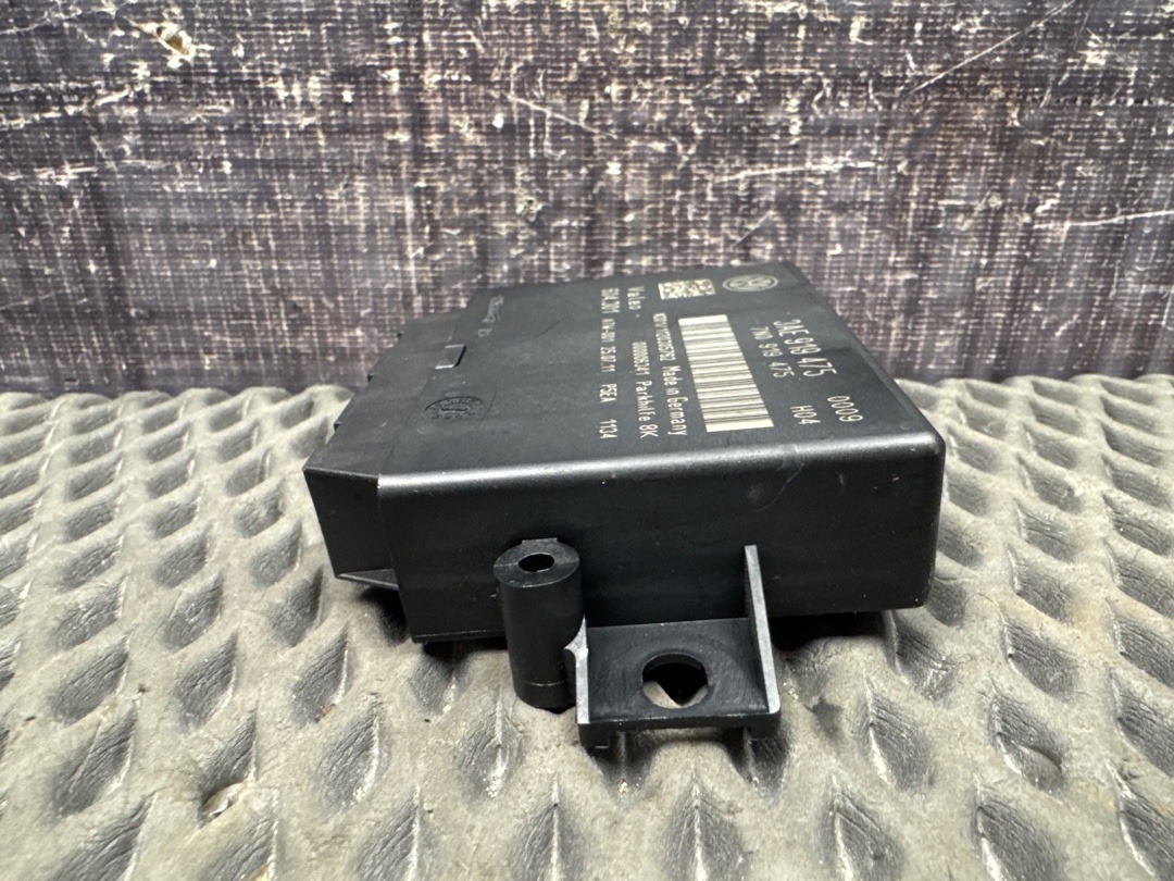 Блок парктроника, 3010 рублей, Красноярск