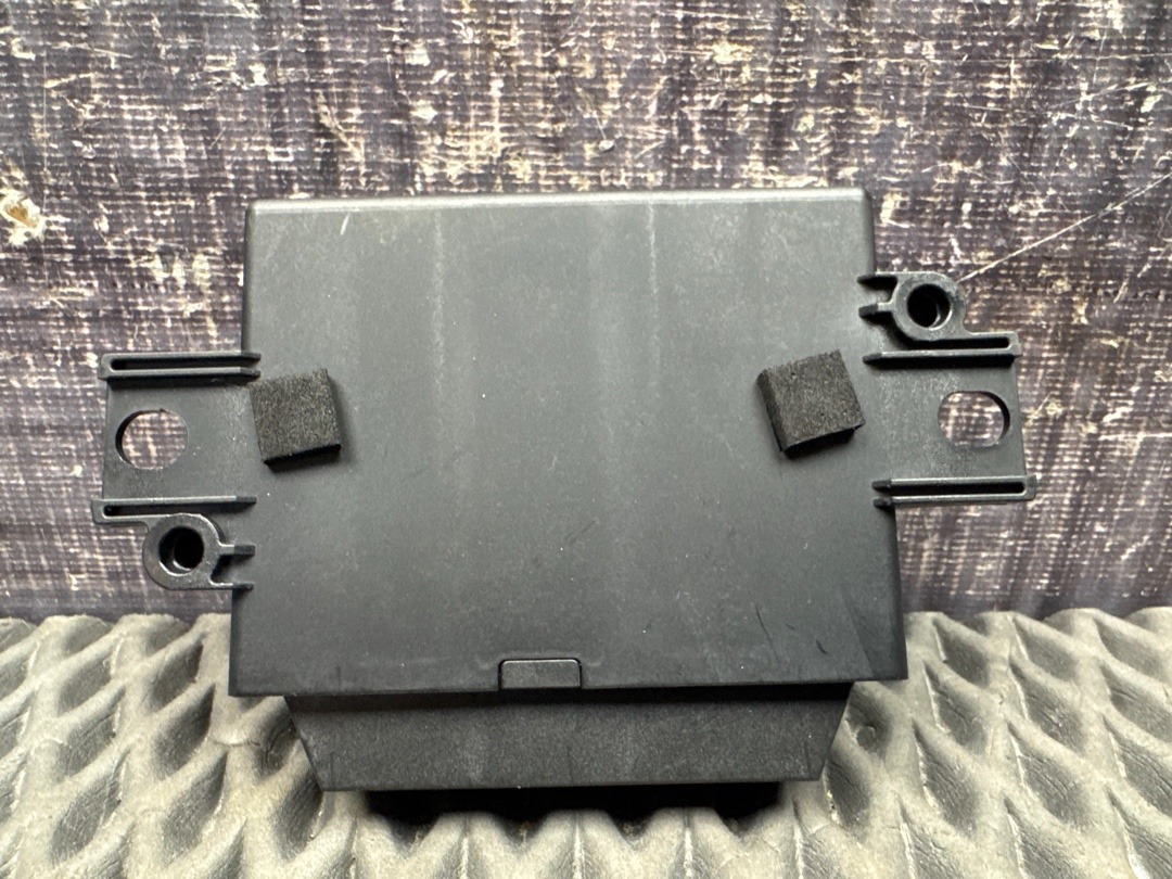 Блок парктроника, 3010 рублей, Красноярск