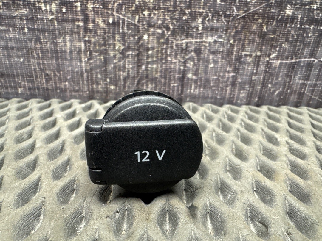 Розетка прикуривателя, 1210 рублей, Красноярск