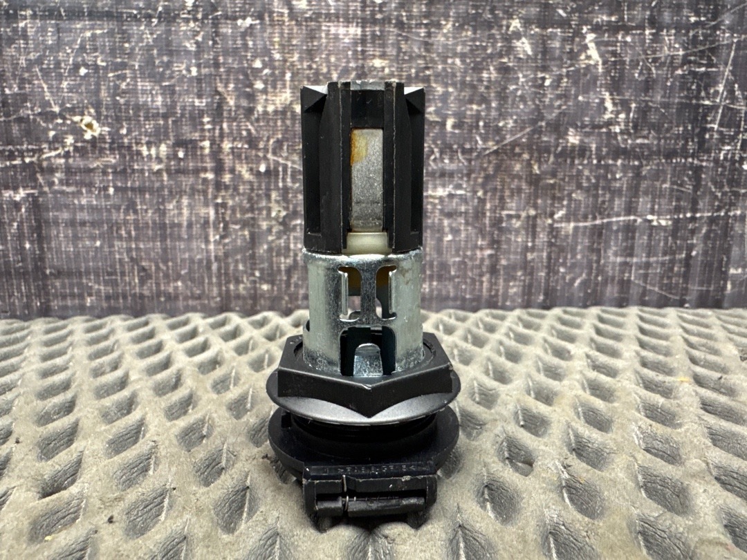 Розетка прикуривателя, 1210 рублей, Красноярск