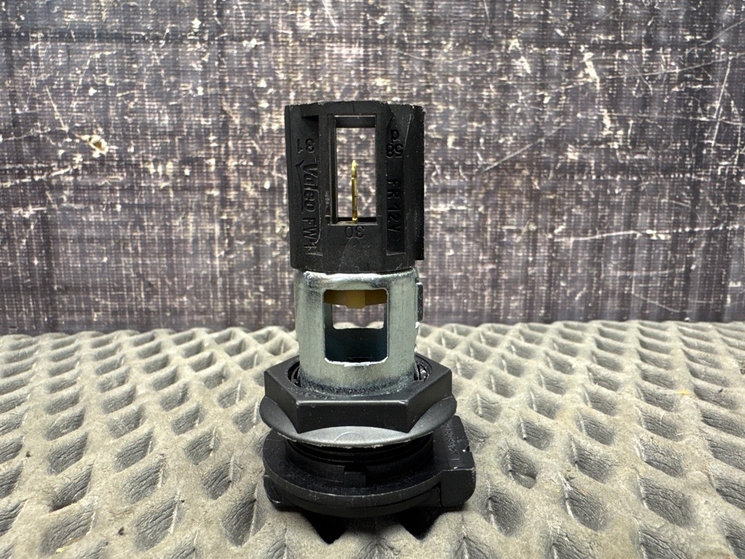 Розетка прикуривателя, 1210 рублей, Красноярск