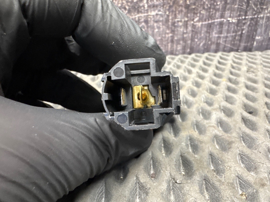 Розетка прикуривателя, 1210 рублей, Красноярск