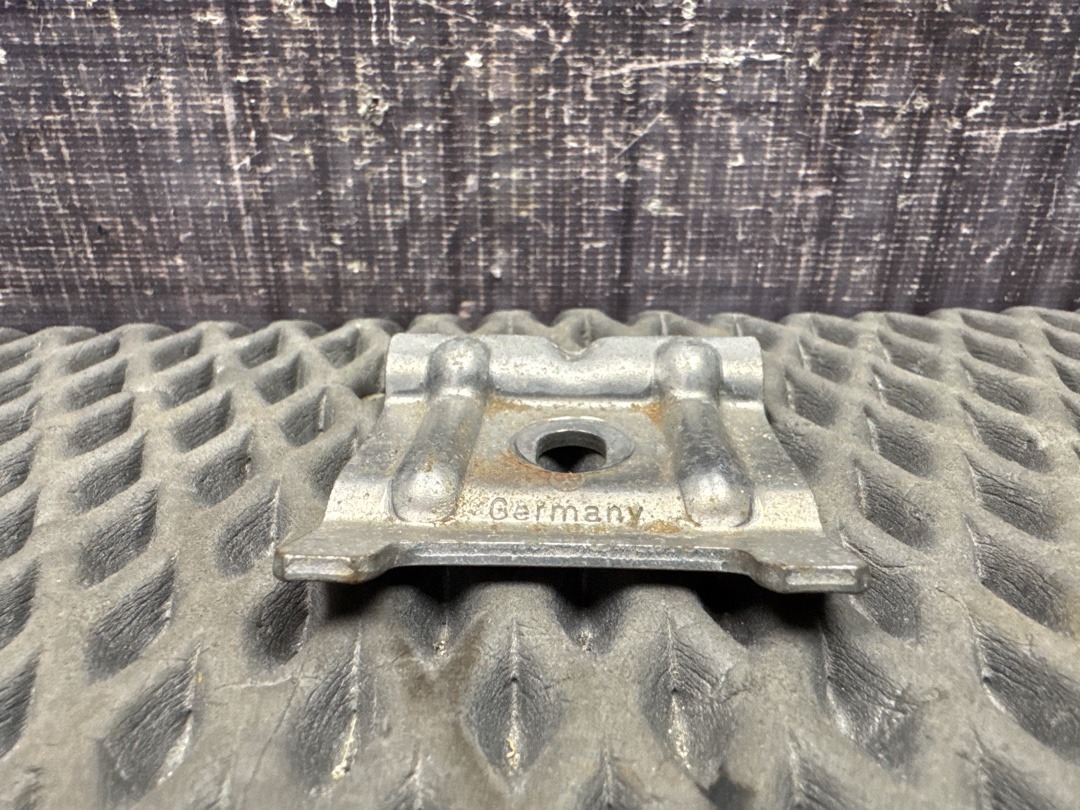 Крепление аккумулятора, 910 рублей, Красноярск