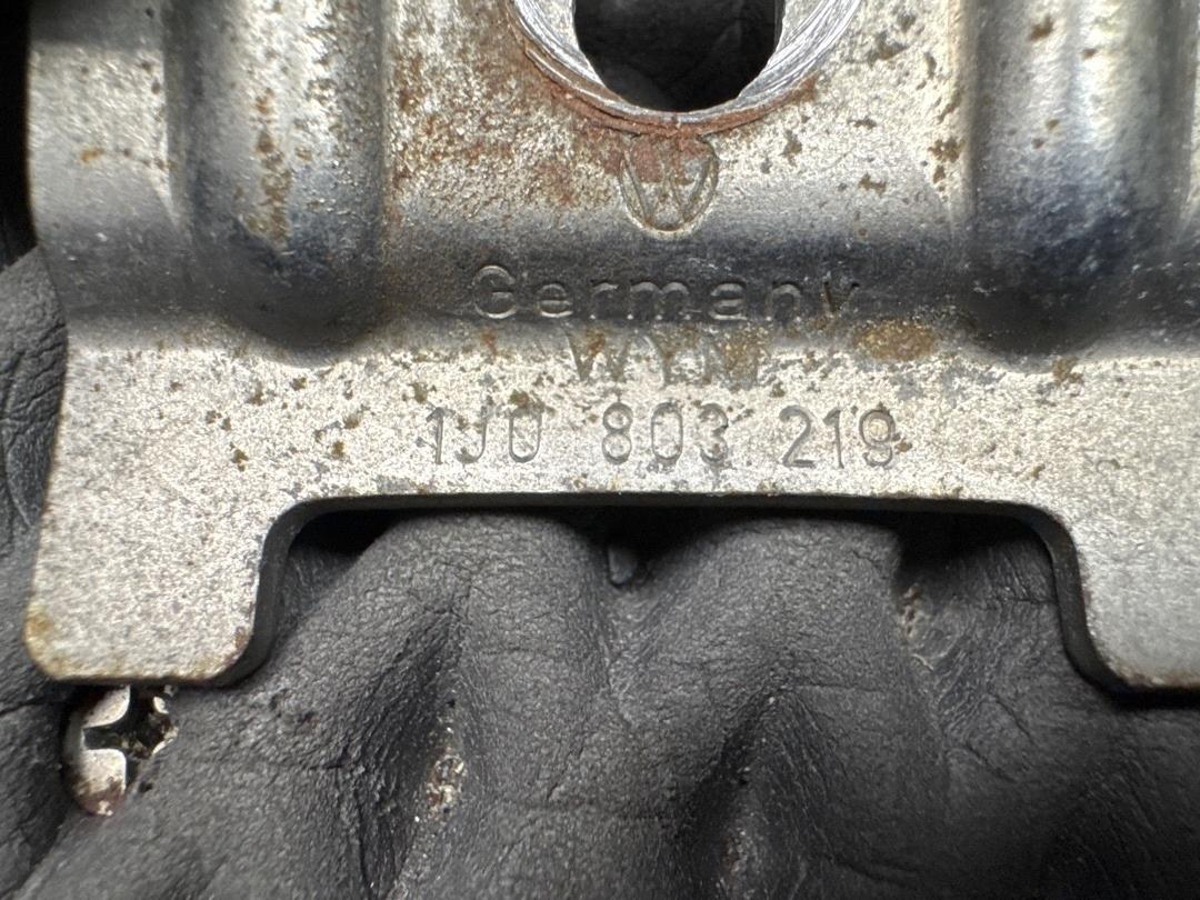 Крепление аккумулятора, 910 рублей, Красноярск