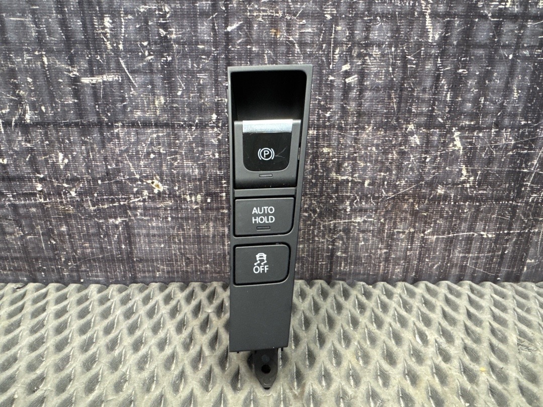 Блок кнопок, 1380 рублей, Красноярск