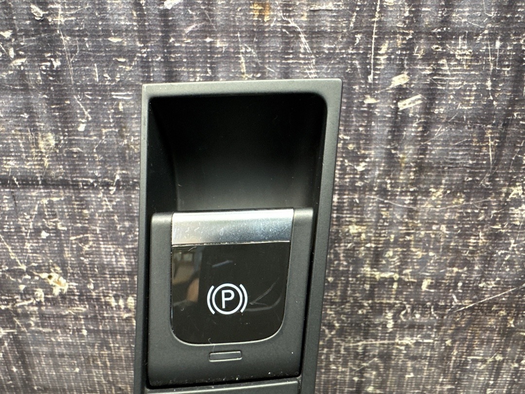 Блок кнопок, 1380 рублей, Красноярск