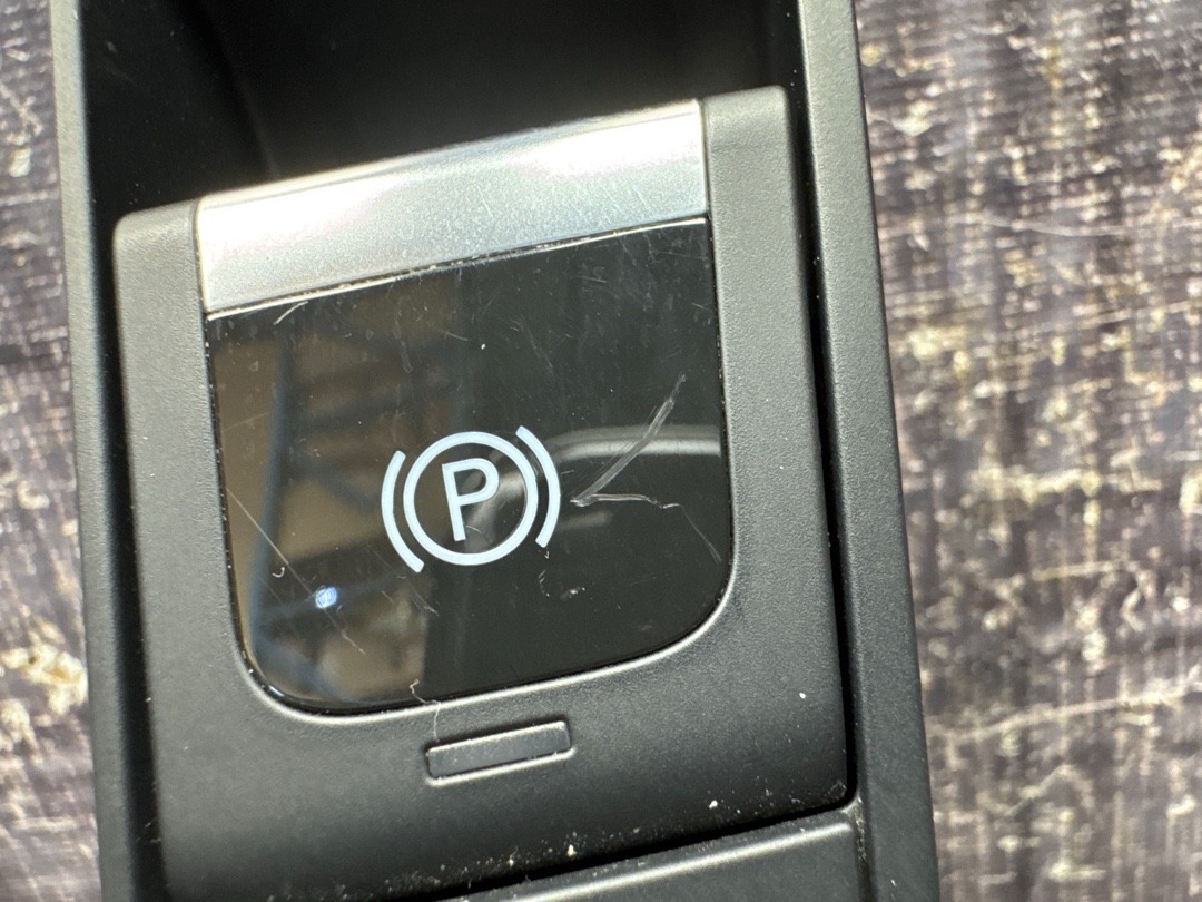 Блок кнопок, 1380 рублей, Красноярск