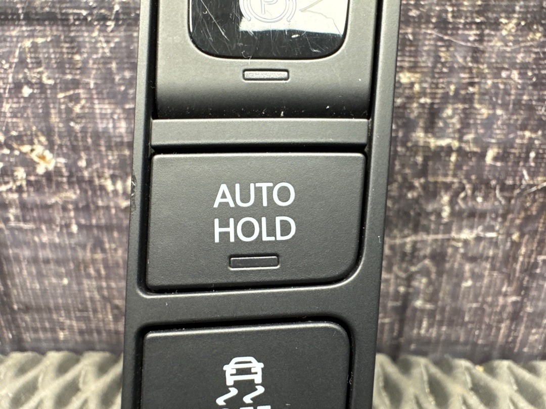 Блок кнопок, 1380 рублей, Красноярск