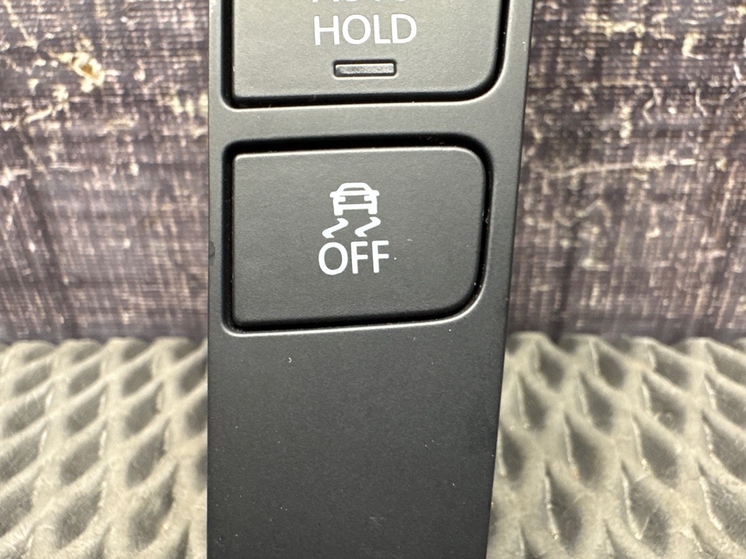 Блок кнопок, 1380 рублей, Красноярск